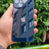 ایفون 13 نرمال