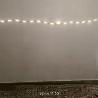 چراغ ال ای دی|ریسه و چراغ تزئینی|اردبیل, |دیوار