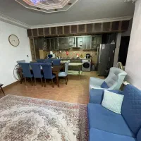 اجاره واحد ۸۲ متری|اجارهٔ آپارتمان|رشت, خمیران زاهدان|دیوار