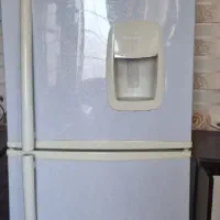 فوری|یخچال و فریزر|اطاقور, |دیوار