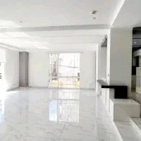 اجاره آپارتمان ۴ خواب نوساز گلسار دیلمان|اجارهٔ آپارتمان|رشت, دیلمان|دیوار