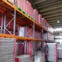 رادیاتور پنلی لورچ پربازده ۱۲ سال گارانتی   آقائی