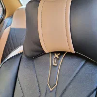 سمندLxef7مولتی پلکس