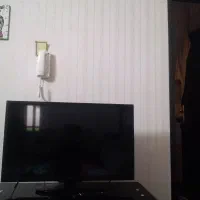 تلویزیون مارشال