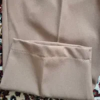 شلوار مجلسی|لباس|خرمآباد, |دیوار