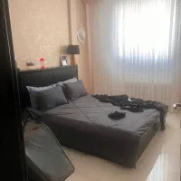 ۱۰۰متری/سند آماده/۸واحدی/وام فعال|فروش آپارتمان|مشهد, الهیه|دیوار