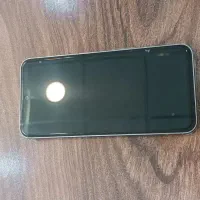 سامسونگS23FE|موبایل|قم, علی آباد سعدگان|دیوار