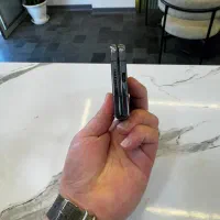 Samsung Galaxy Z Fold 5
