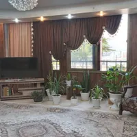 اجاره واحد سه خوابه پلاک دوم خرازی|اجارهٔ آپارتمان|اصفهان, بهارانچی|دیوار