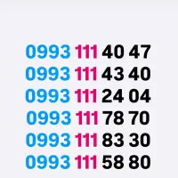 09361110842|سیم‌کارت|شیراز, احمدی جنوبی|دیوار