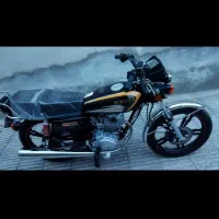 فروش موتور سیکلت