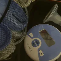 شیر دوش برقی