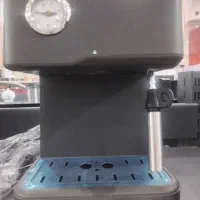 قهوه ساز نو مدل c800مستر پلاس
