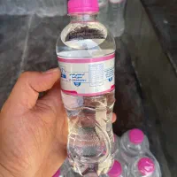 منشی آشنا ب نرم افزار هلو آقا یا خانم