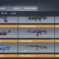 گانزو لجند|کنسول، بازی ویدئویی و آنلاین|هشتگرد, ینگی امام|دیوار