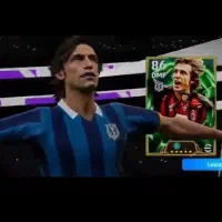 ای فوتبال مود شده