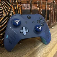 دسته های بسیار کمیاب ایکس باکس وان