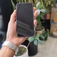 iPhone 13pro max|موبایل|بجنورد, |دیوار