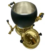 سماور