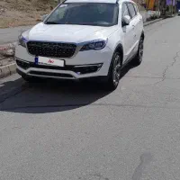 فیدلیتی پرایم بدون توضیح