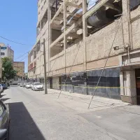 کارآموزی مهندسی معماری