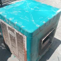 کولر آبی۳۵۰۰ درماهدشت