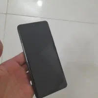 نوت 14پروپلاس 5g|موبایل|مشهد, آزادشهر|دیوار