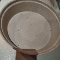 کیک پز برقی