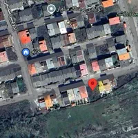 فروش زمین ۱۹۳ متری /تک برگ /ارزنده