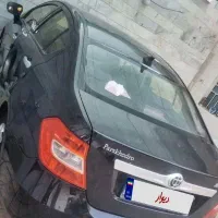برلیانس H230