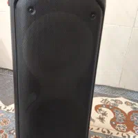 اسپیکر800w|سیستم صوتی خانگی|بندرعباس, |دیوار