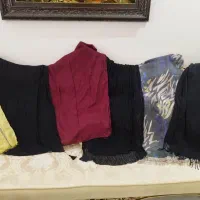 پالتو خز   ترند سال ترک کت مجلسی پالتو قهوه ای|لباس|کرج, آتشگاه|دیوار