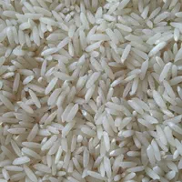برنج طارم هاشمی اعلا درجه1