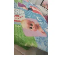 فروش موکت بچگانه