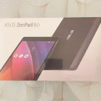 تبلت ایسوس z380 نو آکبند