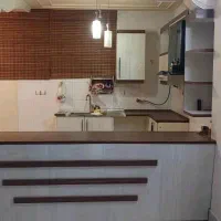 60-متری-یک-خواب-بزرگمهر