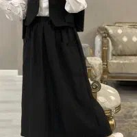 انلاین شاپ هستیم