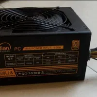 انواع پاور ماینر