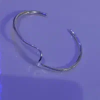 دستبند(بنگل) و گردنبند