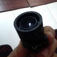 تعدادی لنز دوربین مداربسته|دوربین مداربسته|اهواز, زیتون کارگری|دیوار