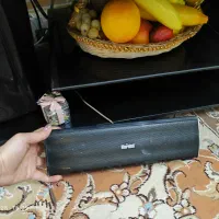 میز بخاری آیینه دراور سینما خانواده و دی‌وی‌دی|حراج|مشهد, کوشک مهدی|دیوار