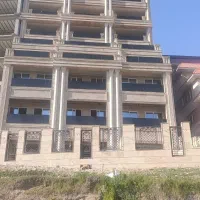 پیش فروش خدماتی پزشکان درمیدان یحیوی