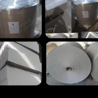 استخدام حسابدار در شرکت مقوا سازی