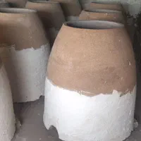 تنور گلی وسنتی