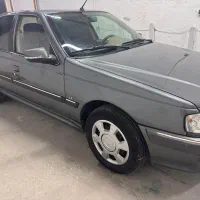 فروش خودرو