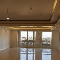 دروس۱۷۷متر۳خواب۲پارکینگ|فروش آپارتمان|تهران, دروس|دیوار