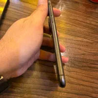 Iphone 11 2sim 128G|موبایل|لاهیجان, فیاض|دیوار