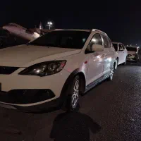 mvm 315|خودرو سواری و وانت|اهواز, شریعتی جنوبی|دیوار