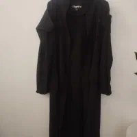 مانتو