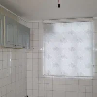 کابینت دست دوم فلزی گالوانیزه ورق ضخیم